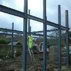 Structural-steel-12