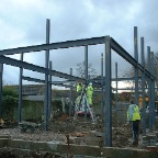 Structural-steel-13