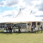 goodwood-kennel-structure-1