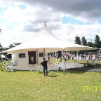 goodwood-kennel-structure-2