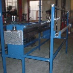 Wire-straightening-machine-2
