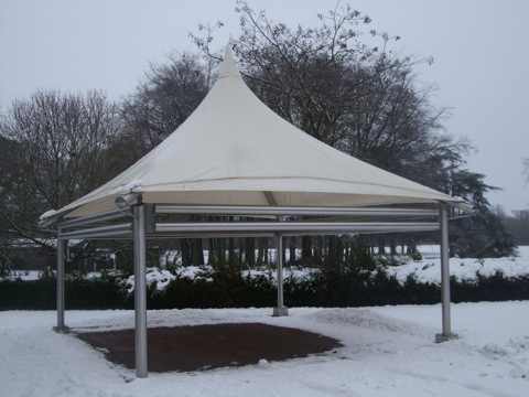 Stainless-steel-canvas-structure-6