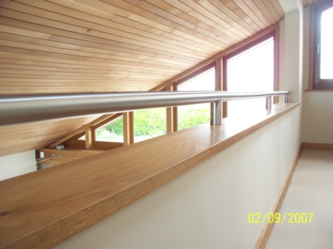 Stainless-steel-handrail-4
