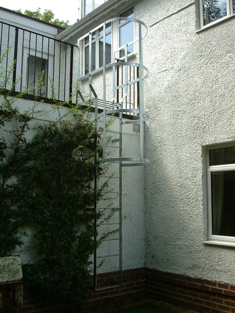 catladder2-waterloville