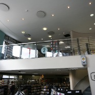 Balustrade-with-glass-and-steel-bar-infill