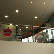 Balustrade-with-glass