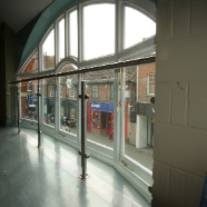 Safety-balustrade-for-window-2