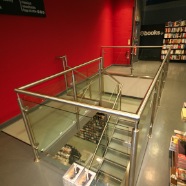 Staircase-balustrade-first-floor-2