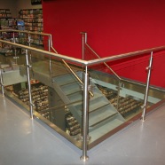 Staircase-balustrade-first-floor-3