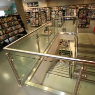 Staircase-balustrade-first-floor-4