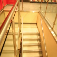 Staircase-handrail-first-floor