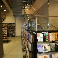 Staircase-handrail-ground-floor-1